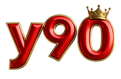 y90